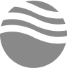 CERTIFISA